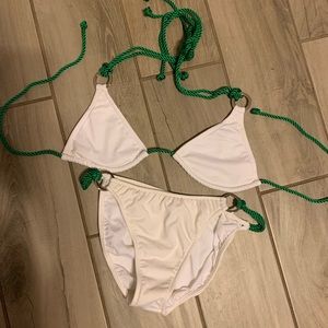 Venus bikini /2 piece swimming suit